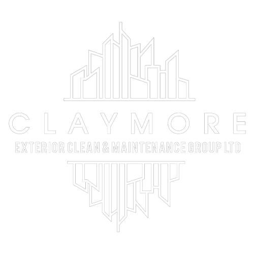 Claymore Cleaning