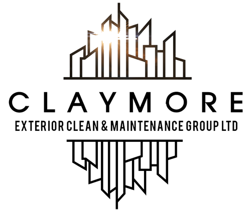 Claymore Cleaning