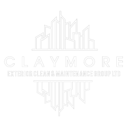 Claymore Cleaning